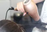 Pressure Washing, Penang - thumbnail 3