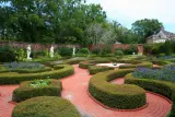 Garden Maintenance, Vienna - thumbnail 2