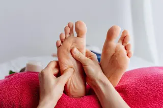 Personal Trainer, Dublin
