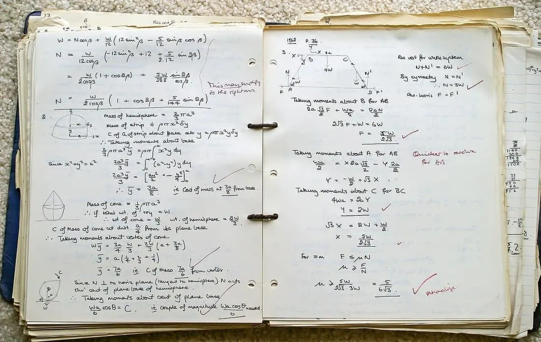 Maths Tutoring, Ankara