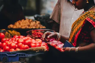 Career Coaching, Nairobi