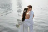 Wedding Services, Yaounde - thumbnail 1