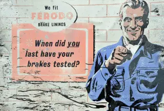 Auto Electrician, Durban