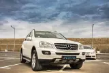 Tyre Fitting، Nouakchott - thumbnail 3