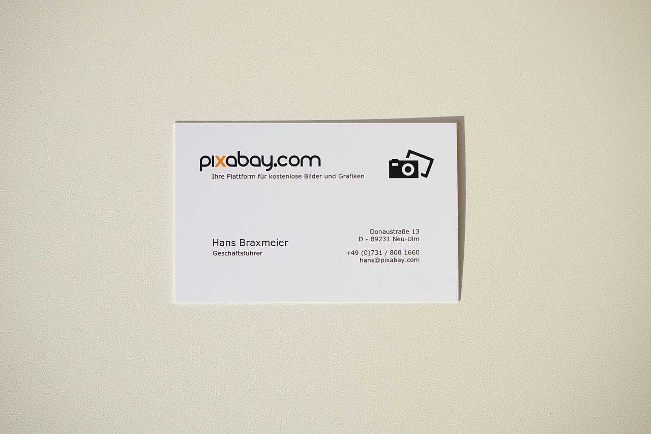 Printing & Signage، Faisalabad