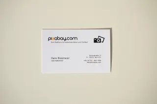 Locksmith, Colombo