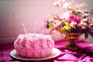 Private Chef، Dubai