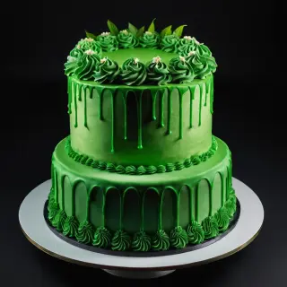 Private Chef، Dubai