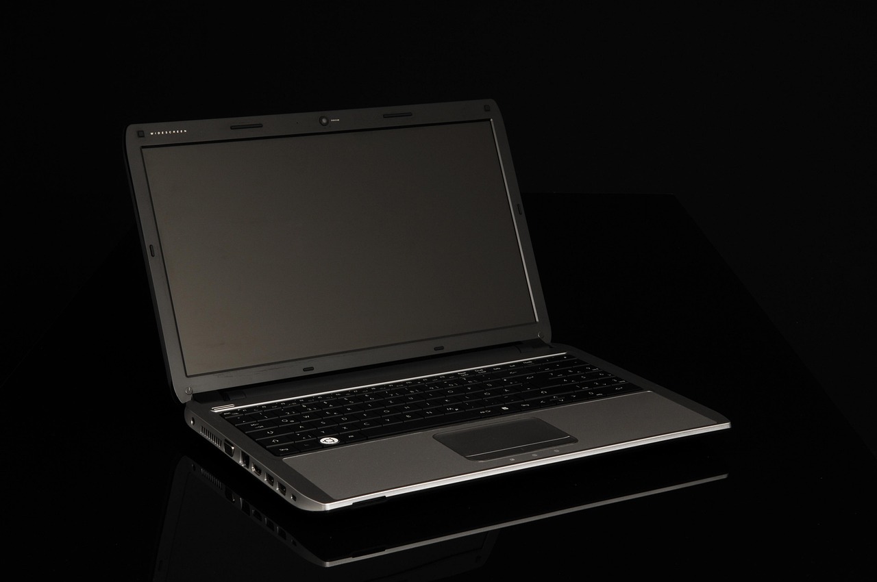 Laptop Repair, Bamenda