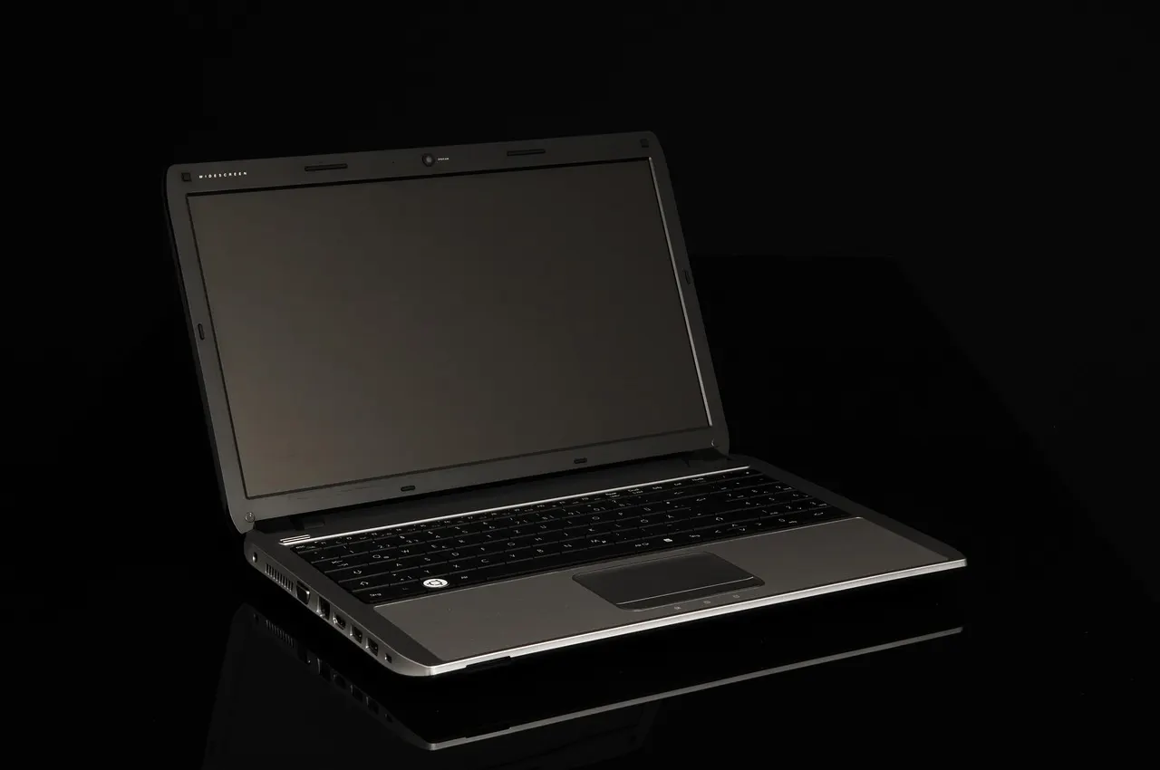 Laptop Repair, Bamenda