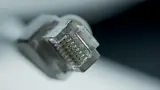 Keyboard Repair, Kathmandu - thumbnail 3