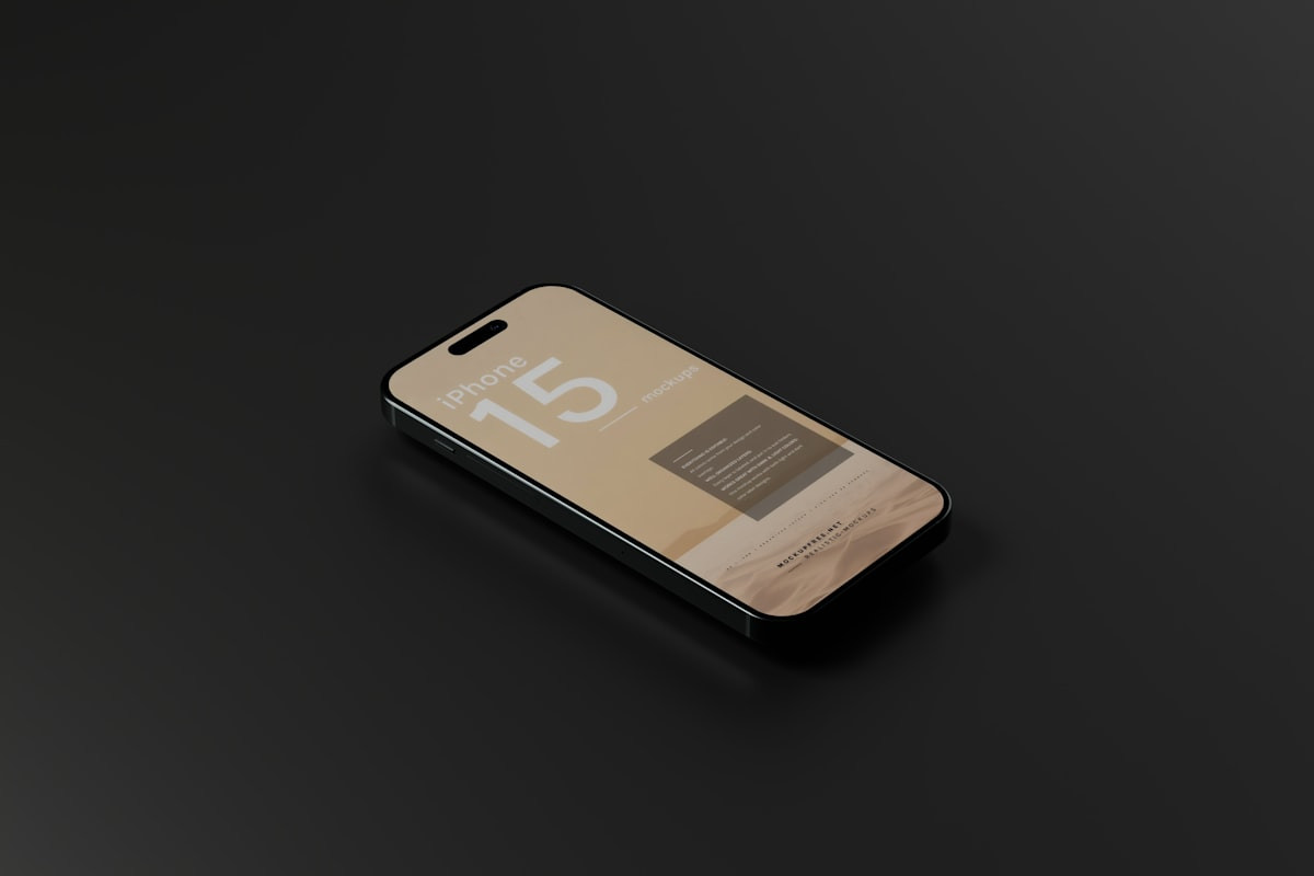 iPhone 12 64GB en buen estado - photo 3