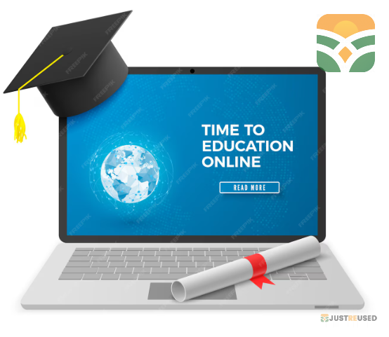 Excellence Education & Coaching Center