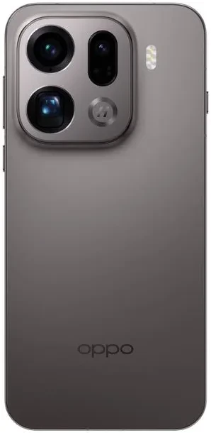 Oppo Find X Find x9 pro __other Private seller 12 GB physical-sim-esim 512 GB 95-100%
