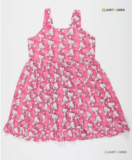 Newborn Baby Cotton Suit – Gentle on Skin