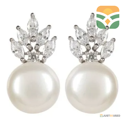 Timeless Elegance Fine Jewellery