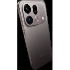 Oppo Find X Find x9 pro __other Private seller 12 GB physical-sim-esim 512 GB 95-100%