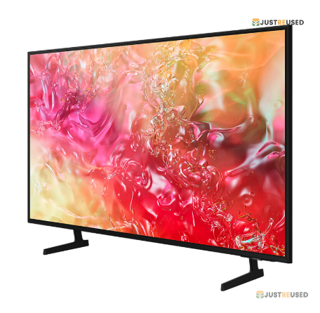 CineView Android Smart Television