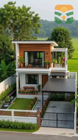 Comfortable Furnished Rental Homes