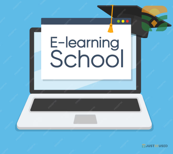 Success Path Education Classes