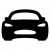 Automobiles