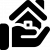 Properties
