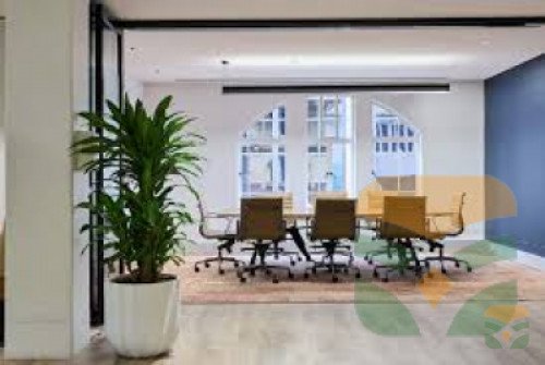 Shop & Office Space for Rent in Prime Australian Location