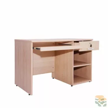 Computer Tabel