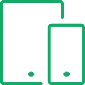 Phones & Tablets