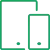 Phones & Tablets
