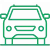 Automobiles