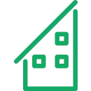 Properties