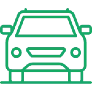 Automobiles
