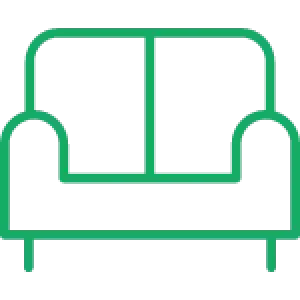 Furnitures
