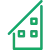 Properties