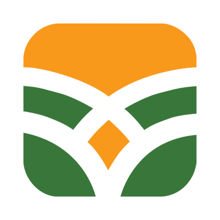 continue_applogo