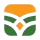 continue_applogo