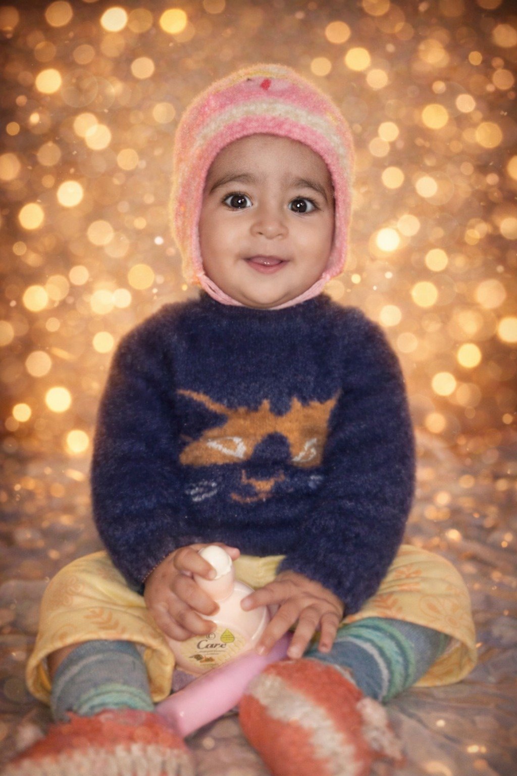 Muhammad Shahbaz